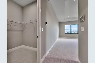 13522 Nesting Pines Way, Palm Beach Gardens, FL 33412 - Photo 47