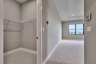 13522 Nesting Pnes Wy, Palm Beach Gardens, FL 33412 - Photo 47