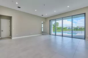 13522 Nesting Pnes Wy, Palm Beach Gardens, FL 33412 - Photo 13