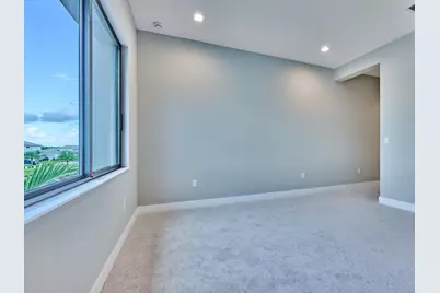 13522 Nesting Pines Way, Palm Beach Gardens, FL 33412 - Photo 63