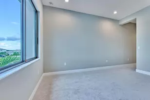 13522 Nesting Pnes Wy, Palm Beach Gardens, FL 33412 - Photo 63
