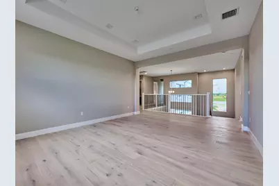 13522 Nesting Pines Way, Palm Beach Gardens, FL 33412 - Photo 57