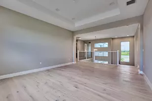 13522 Nesting Pnes Wy, Palm Beach Gardens, FL 33412 - Photo 57