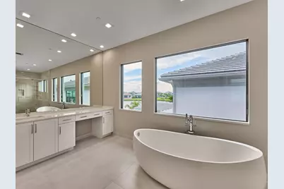 13522 Nesting Pines Way, Palm Beach Gardens, FL 33412 - Photo 55