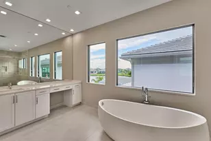 13522 Nesting Pnes Wy, Palm Beach Gardens, FL 33412 - Photo 55