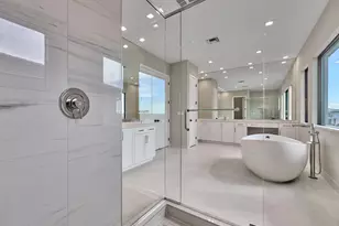 13522 Nesting Pnes Wy, Palm Beach Gardens, FL 33412 - Photo 51