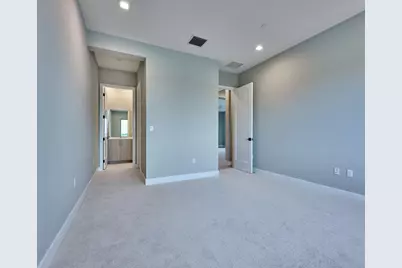 13522 Nesting Pines Way, Palm Beach Gardens, FL 33412 - Photo 65