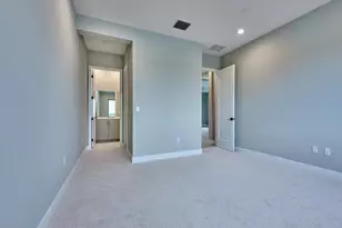 13522 Nesting Pnes Wy, Palm Beach Gardens, FL 33412 - Photo 65