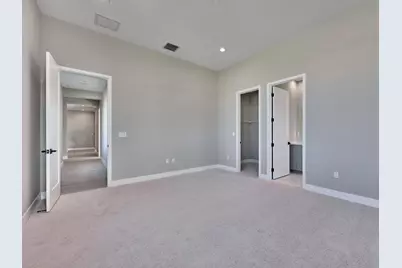 13522 Nesting Pines Way, Palm Beach Gardens, FL 33412 - Photo 69