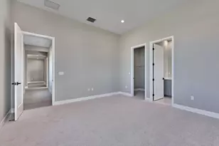 13522 Nesting Pnes Wy, Palm Beach Gardens, FL 33412 - Photo 69