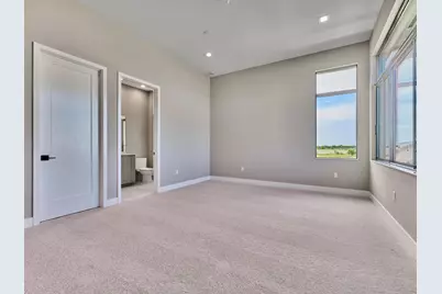 13522 Nesting Pines Way, Palm Beach Gardens, FL 33412 - Photo 71
