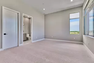 13522 Nesting Pnes Wy, Palm Beach Gardens, FL 33412 - Photo 71