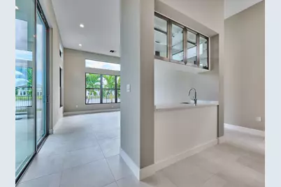 13522 Nesting Pines Way, Palm Beach Gardens, FL 33412 - Photo 27