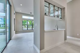 13522 Nesting Pnes Wy, Palm Beach Gardens, FL 33412 - Photo 27
