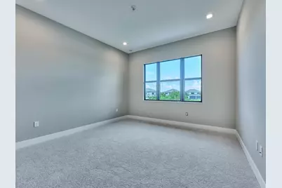 13522 Nesting Pines Way, Palm Beach Gardens, FL 33412 - Photo 67