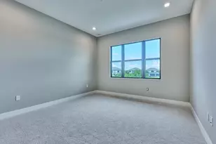 13522 Nesting Pnes Wy, Palm Beach Gardens, FL 33412 - Photo 67