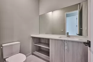 13522 Nesting Pnes Wy, Palm Beach Gardens, FL 33412 - Photo 59