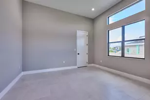 13522 Nesting Pnes Wy, Palm Beach Gardens, FL 33412 - Photo 41