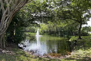 9999 Summerbreeze Dr, Sunrise, FL 33322 - Photo 1