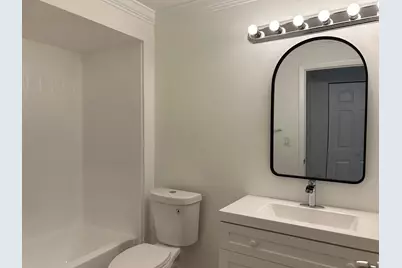 9999 Summerbreeze Drive #105, Sunrise, FL 33322 - Photo 27