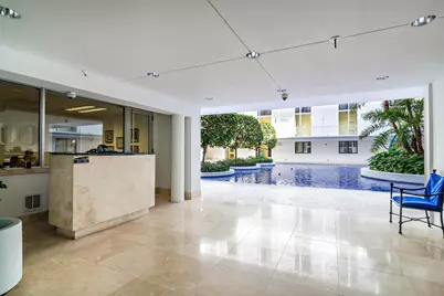 400 S Ocean Boulevard #419, Palm Beach, FL 33480 - Photo 17