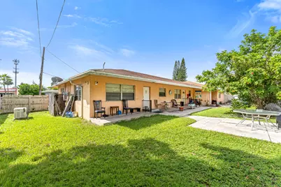 808 S Broadway #1, Lantana, FL 33462 - Photo 15
