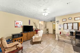 808 S Broadway, Lantana, FL 33462 - Photo 7
