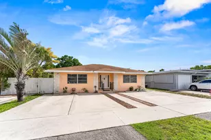808 S Broadway, Lantana, FL 33462 - Photo 3