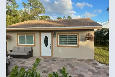 16355 Downers Drive E #2, Loxahatchee, FL 33470 - Photo 1
