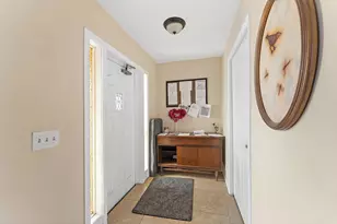 804 S Broadway, Lantana, FL 33462 - Photo 3