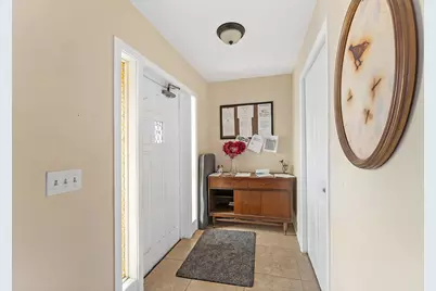 804 S Broadway, Lantana, FL 33462 - Photo 3