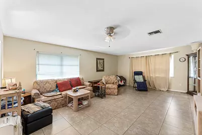 804 S Broadway, Lantana, FL 33462 - Photo 5