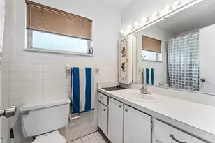 804 S Broadway, Lantana, FL 33462 - Photo 19