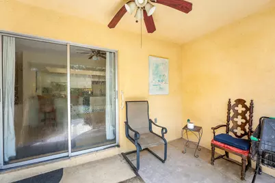804 S Broadway, Lantana, FL 33462 - Photo 21