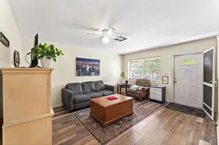 804 S Broadway, Lantana, FL 33462 - Photo 7