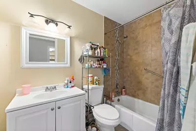 804 S Broadway, Lantana, FL 33462 - Photo 11