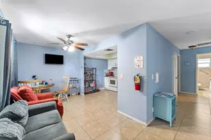 804 S Broadway, Lantana, FL 33462 - Photo 15