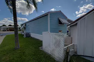5349 SE 66th Ave, Okeechobee, FL 34974 - Photo 7
