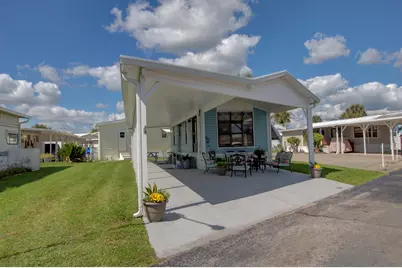5349 SE 66th Avenue, Okeechobee, FL 34974 - Photo 1