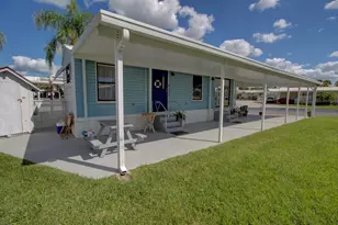 5349 SE 66th Ave, Okeechobee, FL 34974 - Photo 5