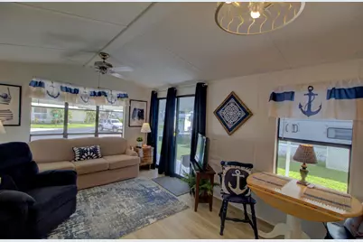 5349 SE 66th Avenue, Okeechobee, FL 34974 - Photo 11