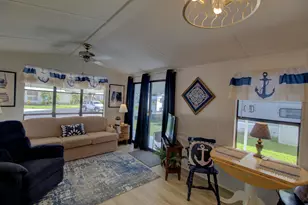 5349 SE 66th Ave, Okeechobee, FL 34974 - Photo 11