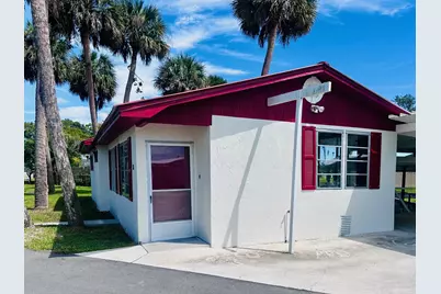 640 Us-441 Highway, Okeechobee, FL 34974 - Photo 3