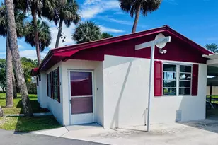 640 Us-441 Hwy, Okeechobee, FL 34974 - Photo 3