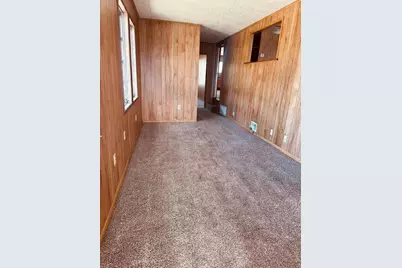 640 Us-441 Highway, Okeechobee, FL 34974 - Photo 11