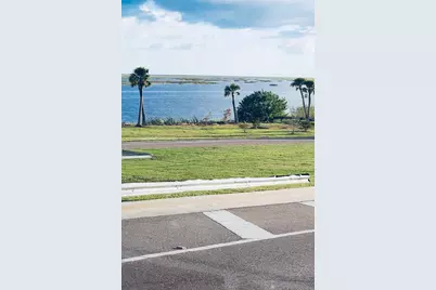 640 Us-441 Highway, Okeechobee, FL 34974 - Photo 35