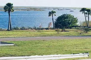 640 Us-441 Hwy, Okeechobee, FL 34974 - Photo 35