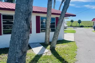640 Us-441 Hwy, Okeechobee, FL 34974 - Photo 31