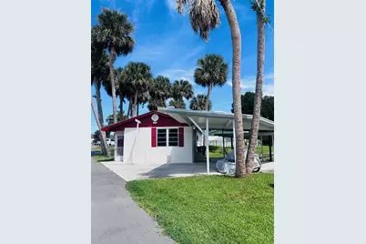 640 Us-441 Highway, Okeechobee, FL 34974 - Photo 29