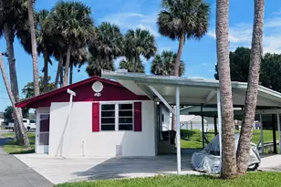 640 Us-441 Hwy, Okeechobee, FL 34974 - Photo 29